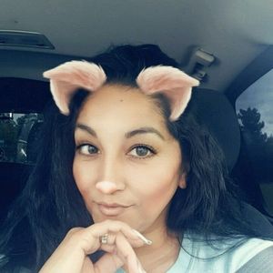 Meet your Posher, Stacy v